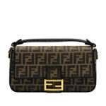 Fendi Bag