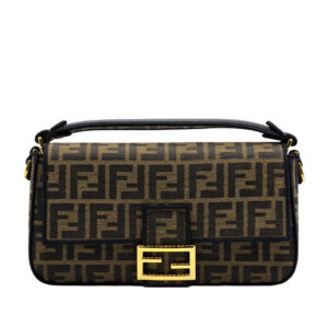 Fendi Bag