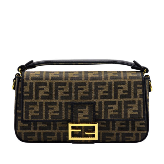 Fendi Bag