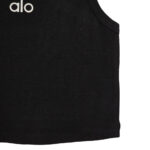 Alo Crop Top