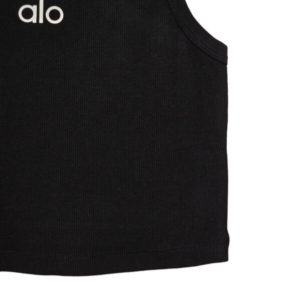 Alo Crop Top