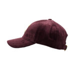 Celine Cap