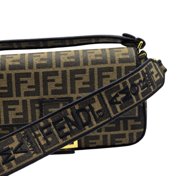 Fendi Bag