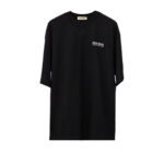 Miu Miu T-Shirt