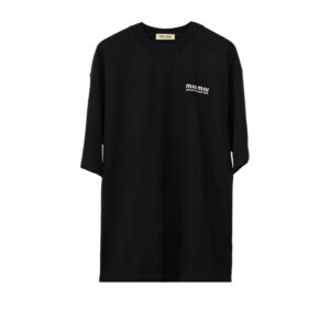 Miu Miu T-Shirt