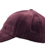 Celine Cap