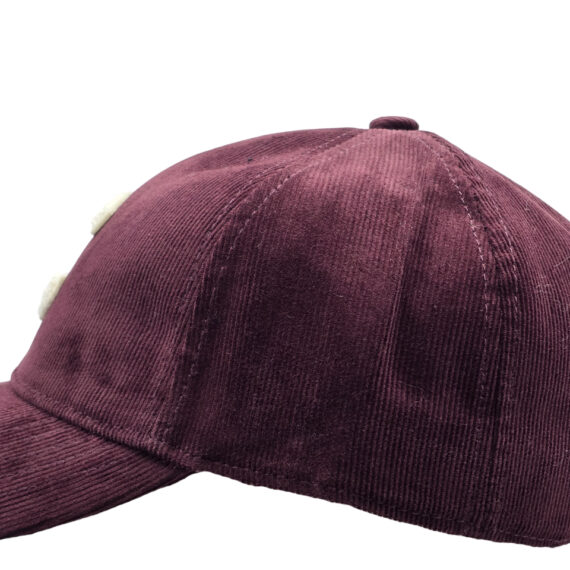 Celine Cap