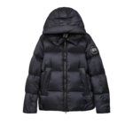Canada Goose Puffer Jacket