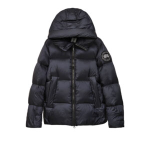 Canada Goose Puffer Jacket