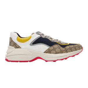 GG Sneakers
