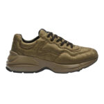 GG Sneakers