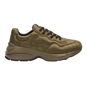 GG Sneakers