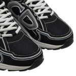 Dior Sneakers