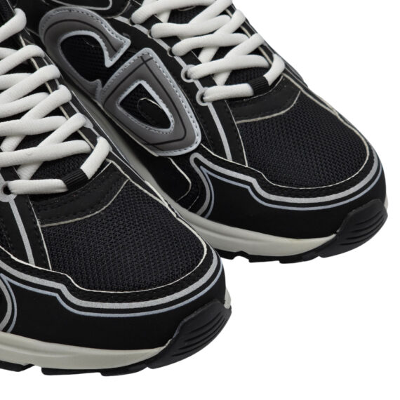 Dior Sneakers