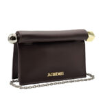 Jacquemus Bag