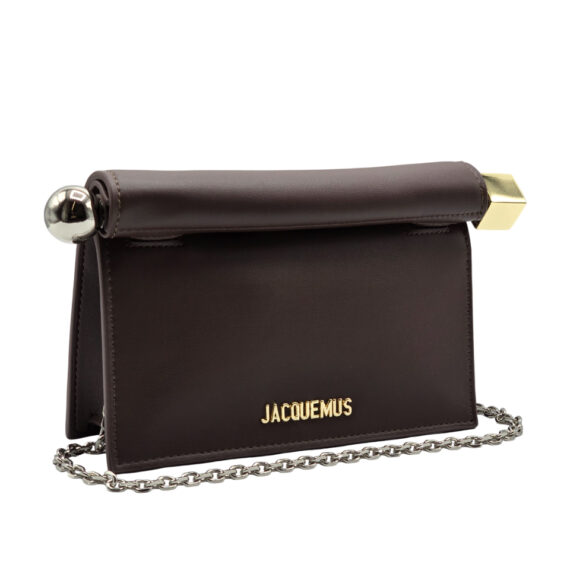 Jacquemus Bag