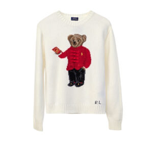 Polo Ralph Lauren Blouse