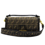 Fendi Bag