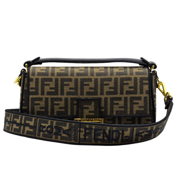Fendi Bag