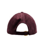 Celine Cap