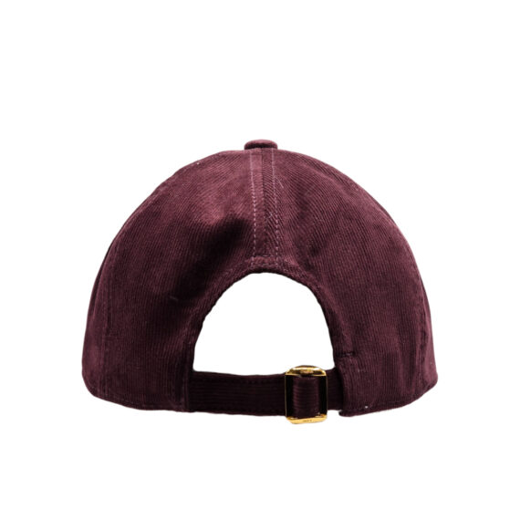 Celine Cap