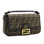 Fendi Bag