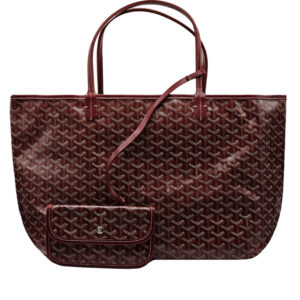 Goyard Bag