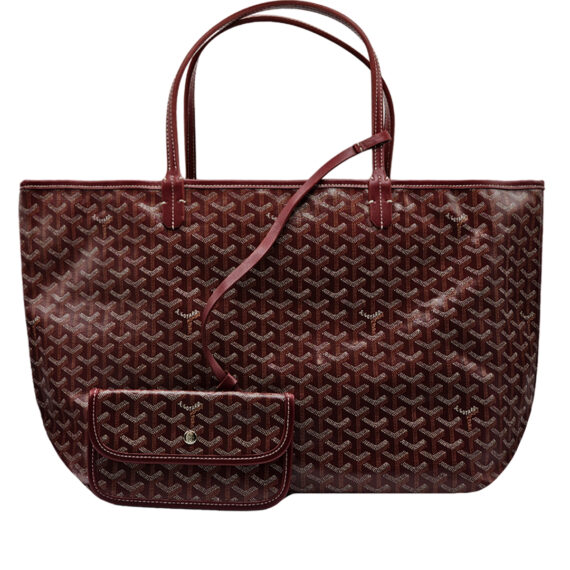 Goyard Bag