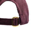 Celine Cap