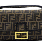 Fendi Bag