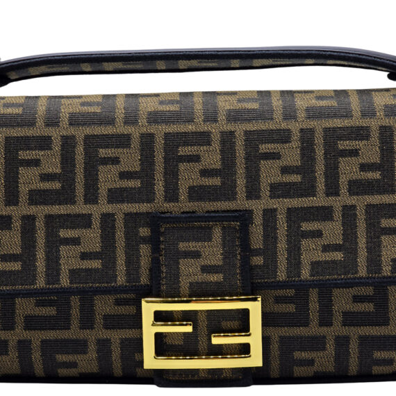 Fendi Bag