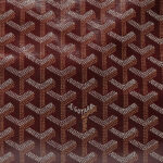 Goyard Bag