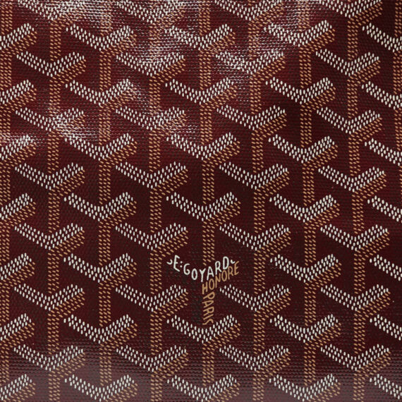 Goyard Bag