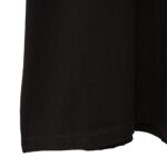 Miu Miu T-Shirt