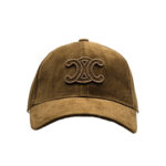 Celine Cap