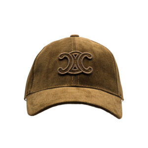 Celine Cap