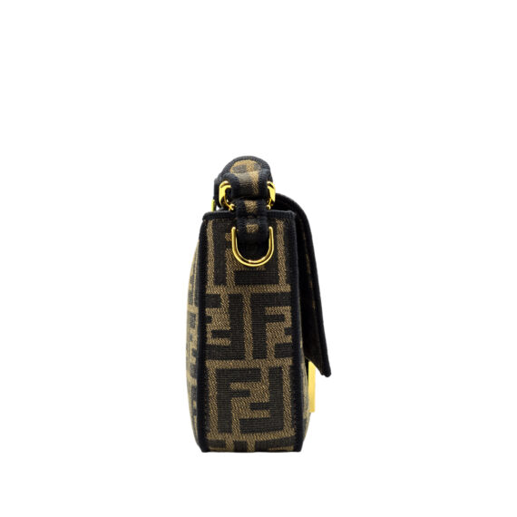 Fendi Bag