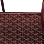 Goyard Bag