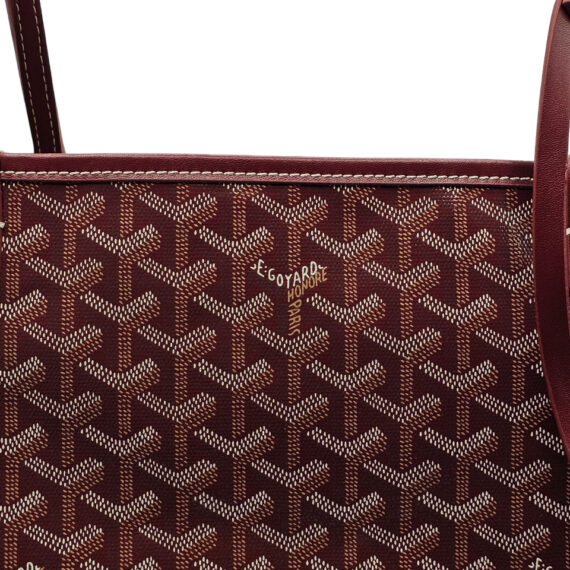 Goyard Bag