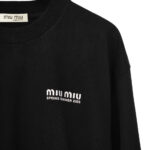 Miu Miu T-Shirt