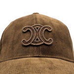 Celine Cap