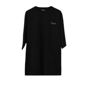 Balenciaga T-Shirt