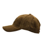 Celine Cap