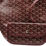 Goyard Bag