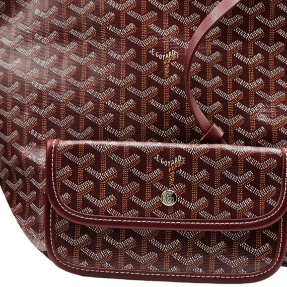 Goyard Bag