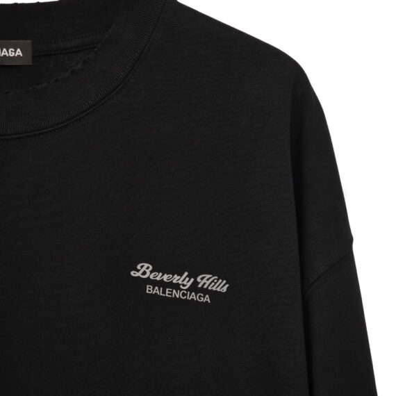 Balenciaga T-Shirt