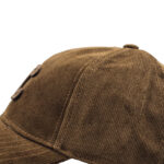Celine Cap