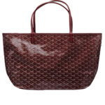 Goyard Bag