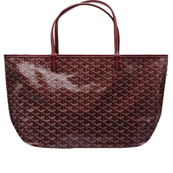 Goyard Bag