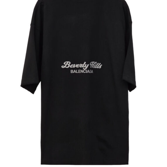 Balenciaga T-Shirt